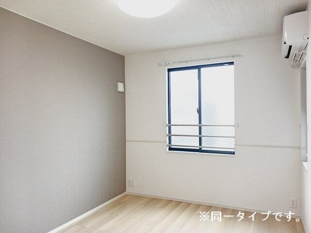  名古屋市営地下鉄桜通線/鶴里駅 徒歩14分 2階 建築中