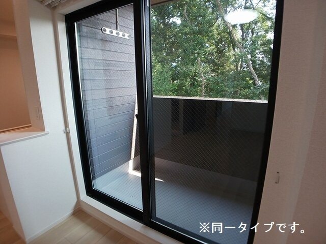  名古屋市営地下鉄桜通線/鶴里駅 徒歩14分 2階 建築中