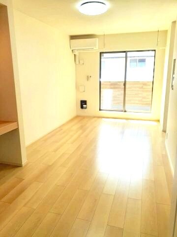  名鉄名古屋本線/前後駅 徒歩13分 2階 築1年