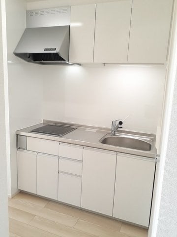  名鉄名古屋本線/前後駅 徒歩13分 2階 築1年