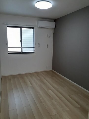  名鉄名古屋本線/前後駅 徒歩13分 2階 築1年