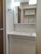  名鉄名古屋本線/前後駅 徒歩13分 2階 築1年