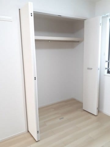  名鉄名古屋本線/前後駅 徒歩13分 2階 築1年