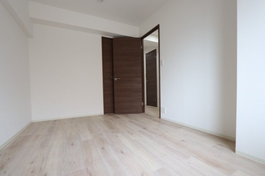  レジデンス光和Ⅲ　２０３号室