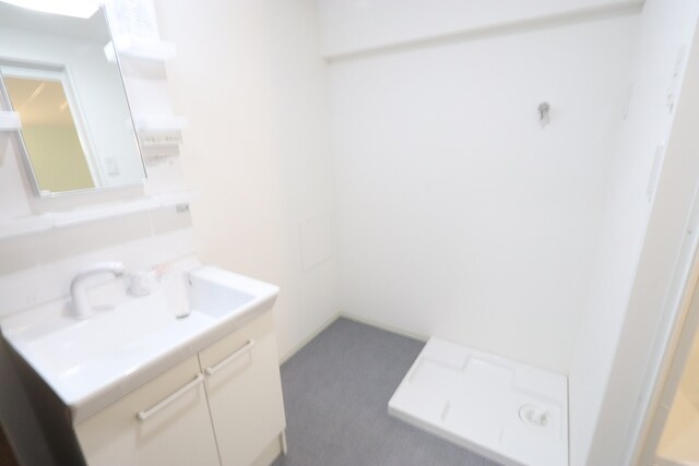  レジデンス光和Ⅲ　２０３号室