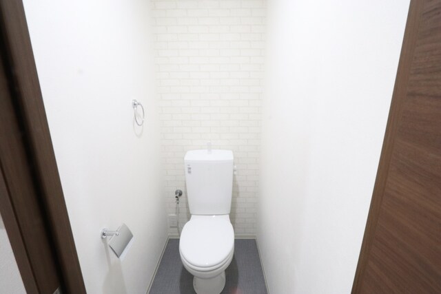  レジデンス光和Ⅲ　２０３号室