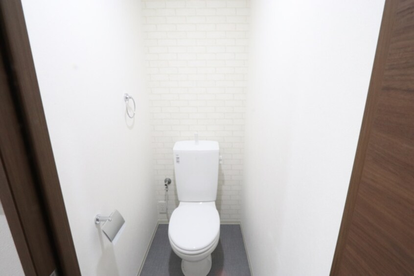  レジデンス光和Ⅲ　２０３号室