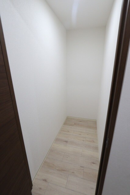  レジデンス光和Ⅲ　２０３号室