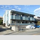  サンパレス緑ケ丘A