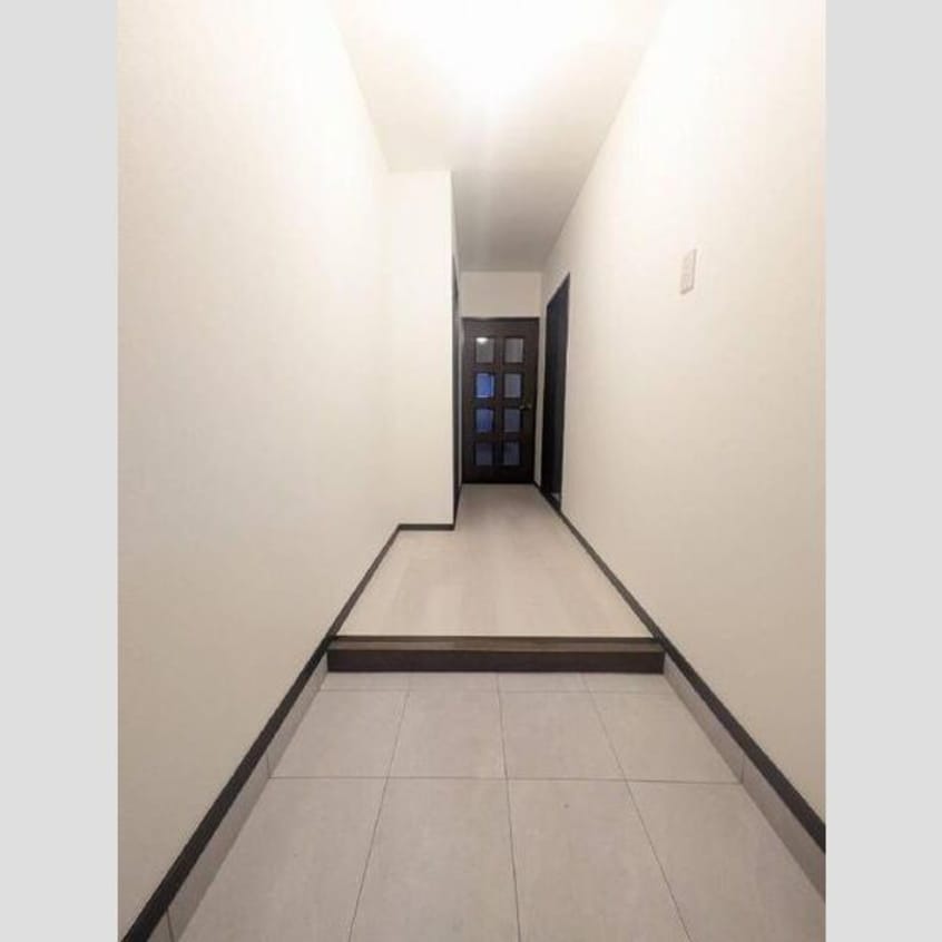  サンパレス緑ケ丘A