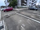  シーズンコート川間