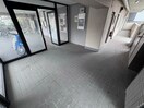  シーズンコート川間