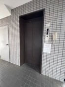  シーズンコート川間