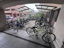  シーズンコート川間