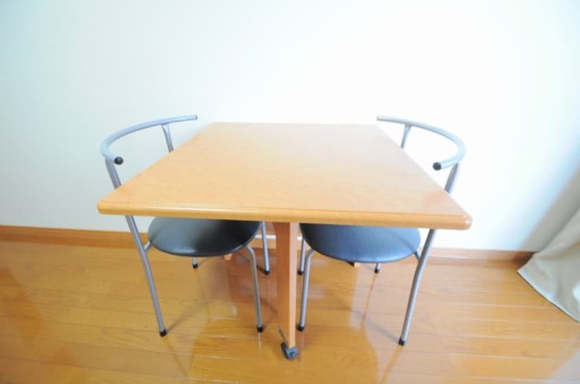  レオパレス上名和