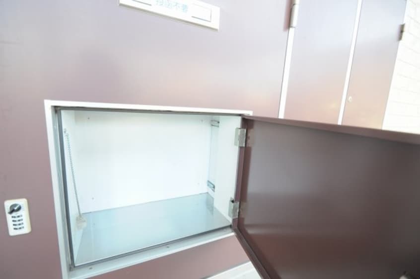 実際と異なる場合がございます レオパレス上名和