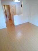  オレンジファーム