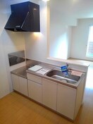  オレンジファーム