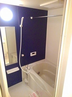  オレンジファーム