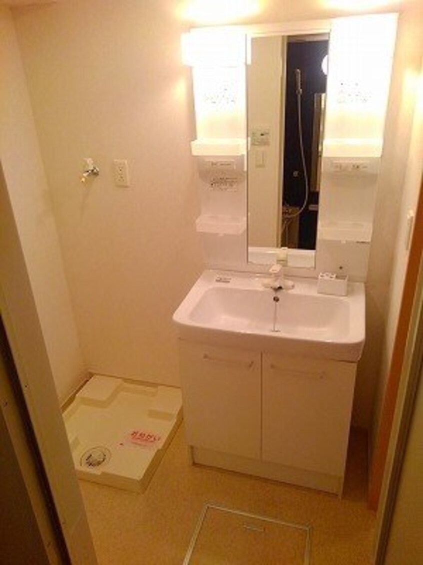  オレンジファーム