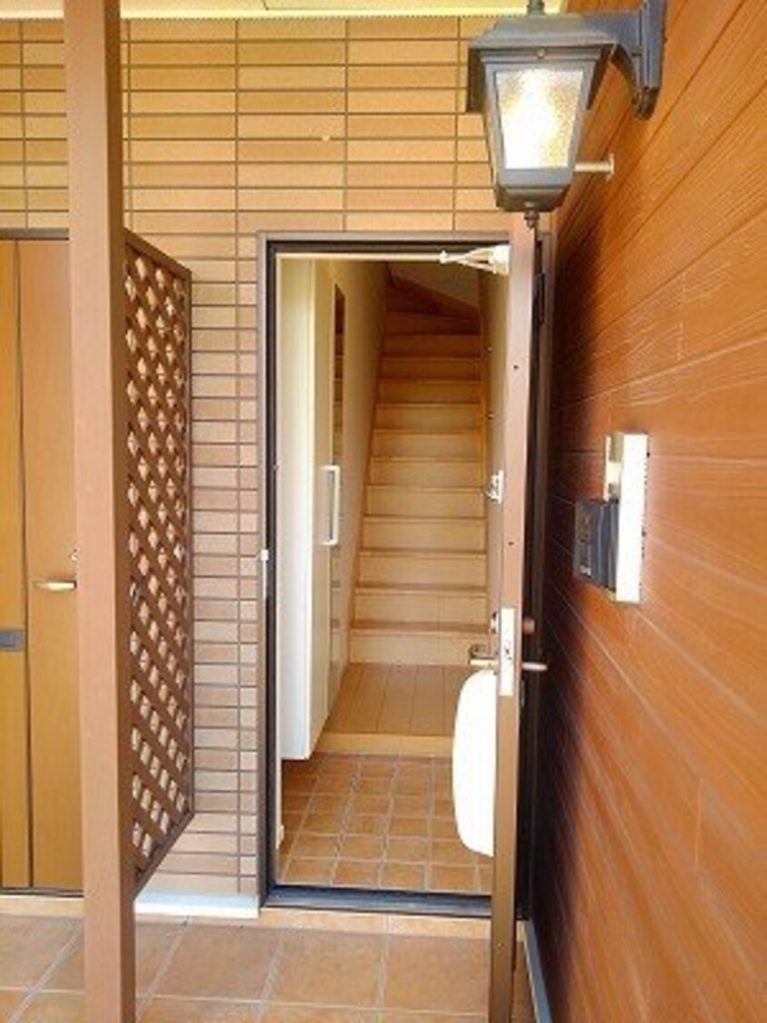  オレンジファーム