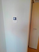  オレンジファーム