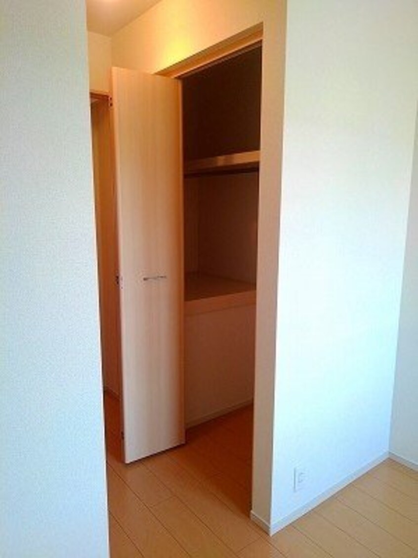  オレンジファーム