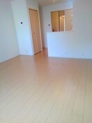  オレンジファーム