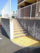  オレンジファーム