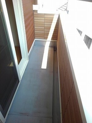  オレンジファーム