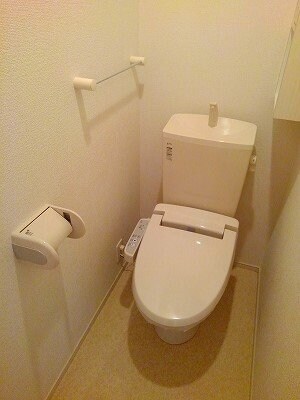  オレンジファーム