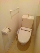  オレンジファーム