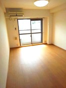  アデッソ　ボヌ－ル