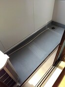  アデッソ　ボヌ－ル