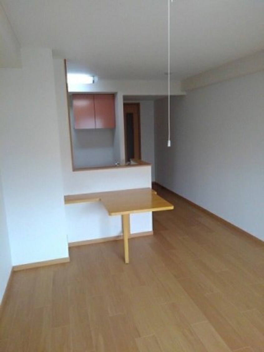  アデッソ　ボヌ－ル