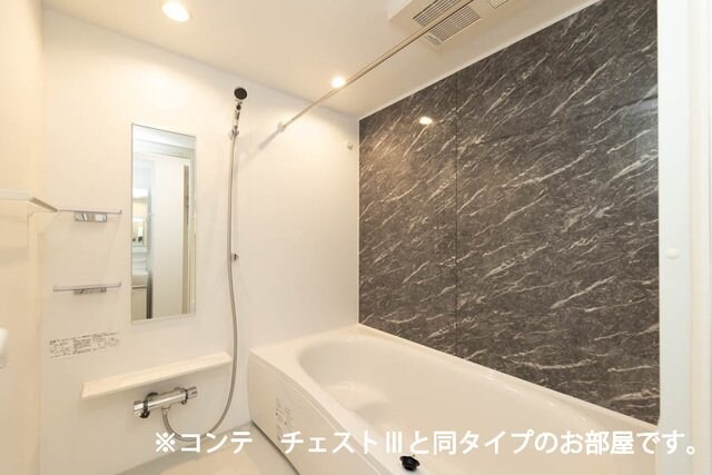  スイート滝ノ水