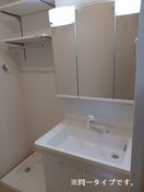  スイート滝ノ水