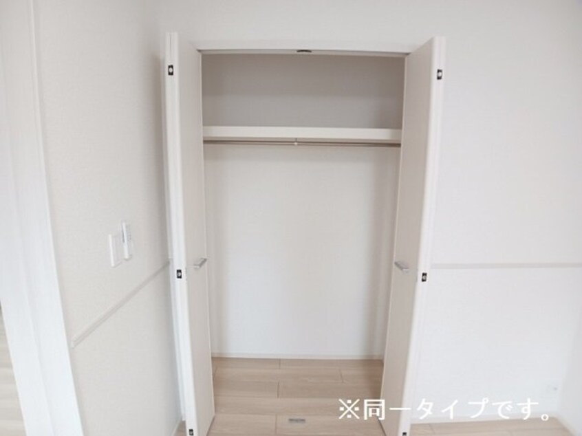  スイート滝ノ水