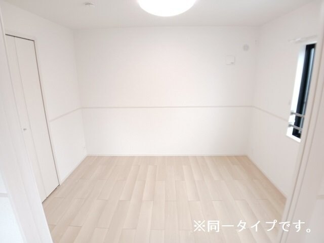  スイート滝ノ水