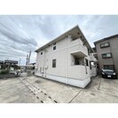 近鉄名古屋線/戸田駅 徒歩33分 1階 築13年の外観