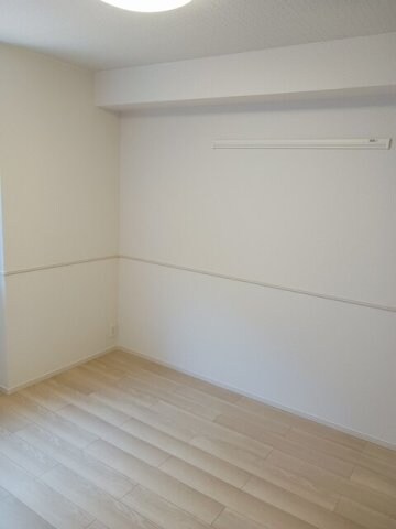  コンティノアールⅠ