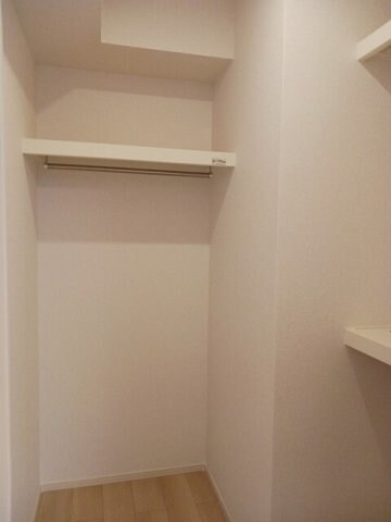  コンティノアールⅠ