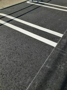  シャンポール砂田