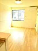  シャンポール砂田