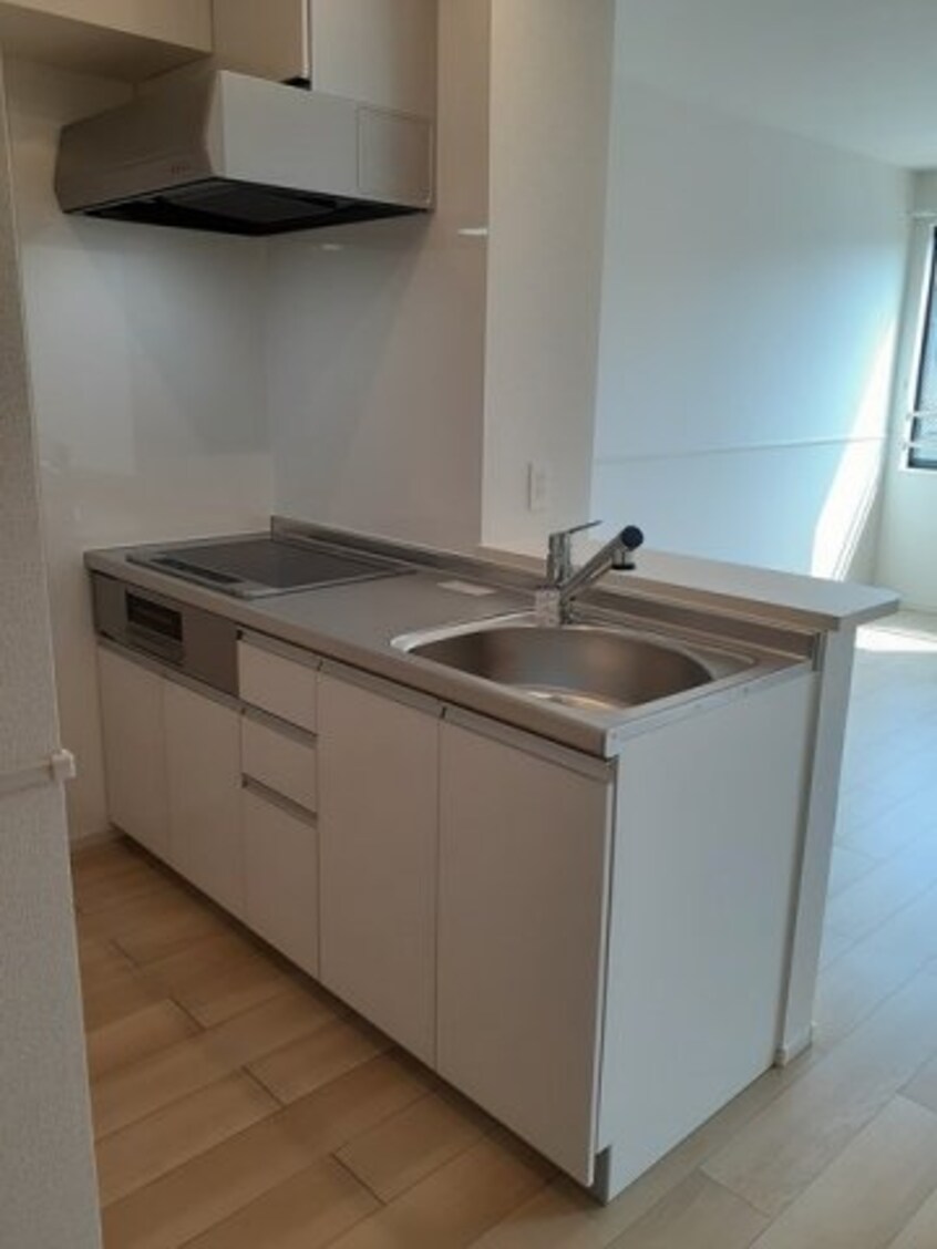  シャンポール砂田