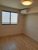  シャンポール砂田