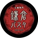鎌倉パスタ 名古屋緑店(その他飲食（ファミレスなど）)まで564m シャンポール砂田