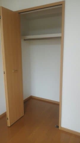  サンライツ伊賀