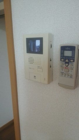  サンライツ伊賀