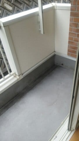  サンライツ伊賀